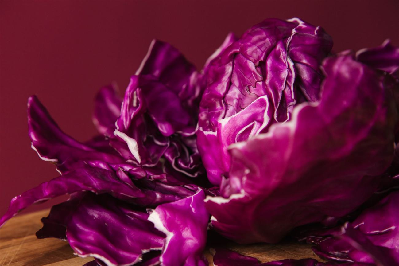 Kostenloses Stock Foto zu essen, frisch, gesund